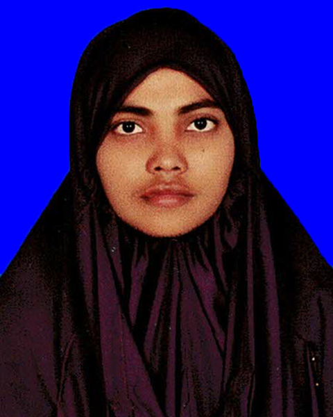 Mafiya sultana