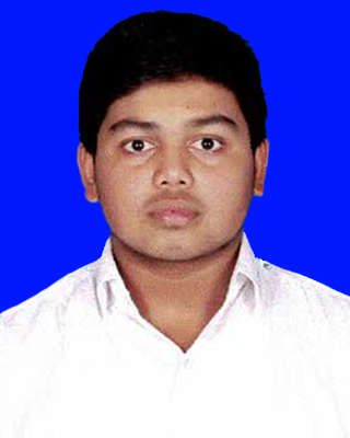 Sadek Hossain Raju