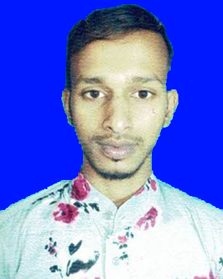 Md. Basir Uddin