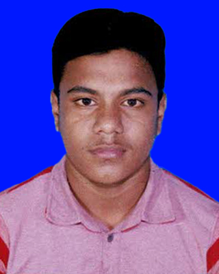 Obaidul Haque Rifat