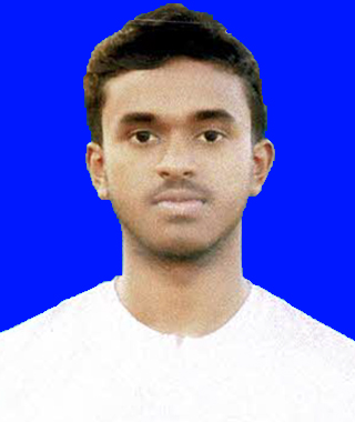Nobi Hossain