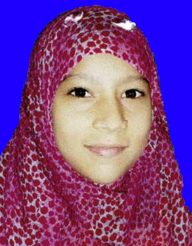 Raisa