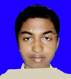 Arafat Rahaman