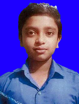 Rezaul Tanjir Rafi