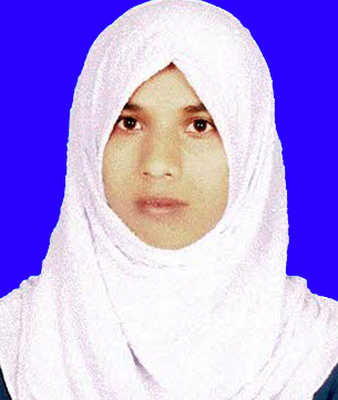 Ema Akter