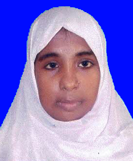 Mithila