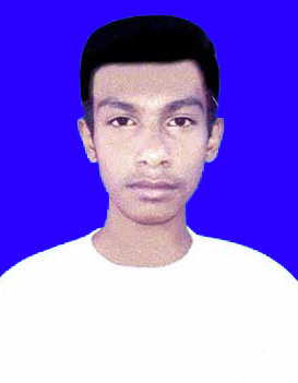 Asadul Hassan
