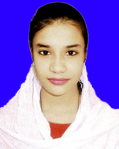 Shahely Jannatil Elma