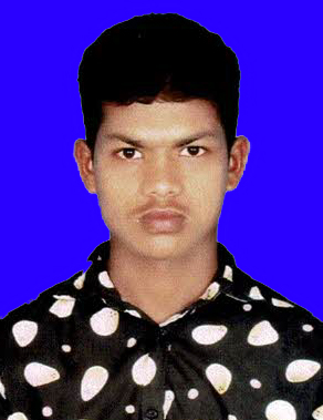Sariful Islam Surove