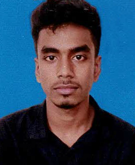 Sabbir Ahmed