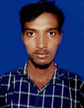 Mosharof Karim
