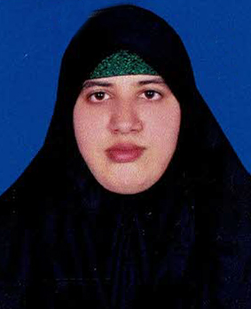 Bibi Haowa