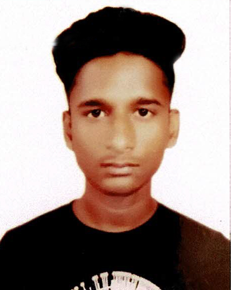 Sumon Mia