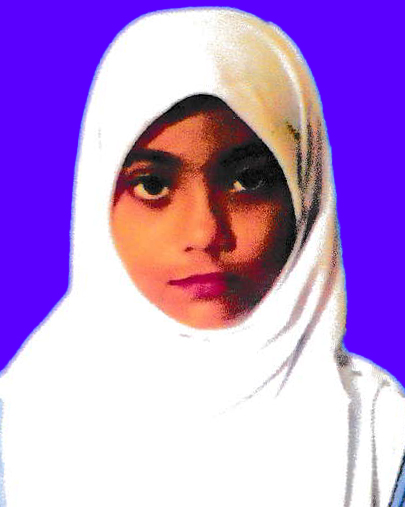 Safa Moni