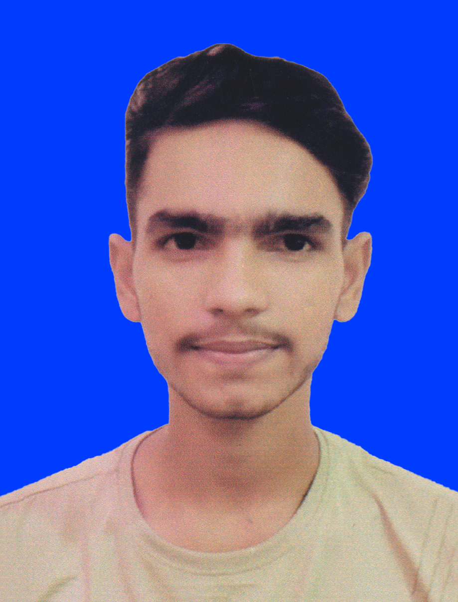 Md. Rabbi