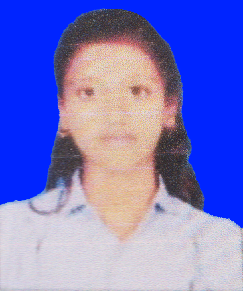 Sarika Akter Soya
