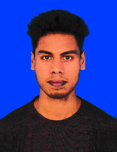 Abu Bakar Siddek
