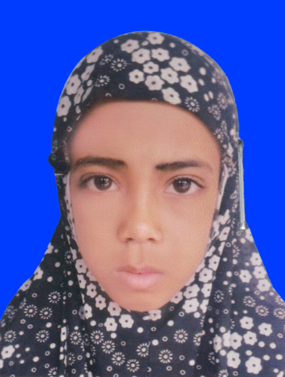 Samia
