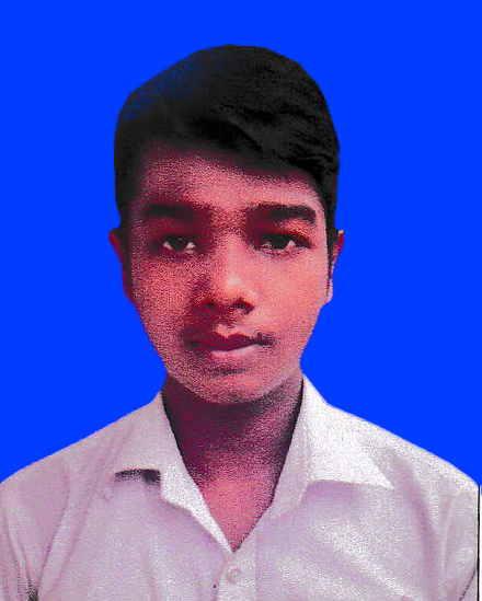 Adib