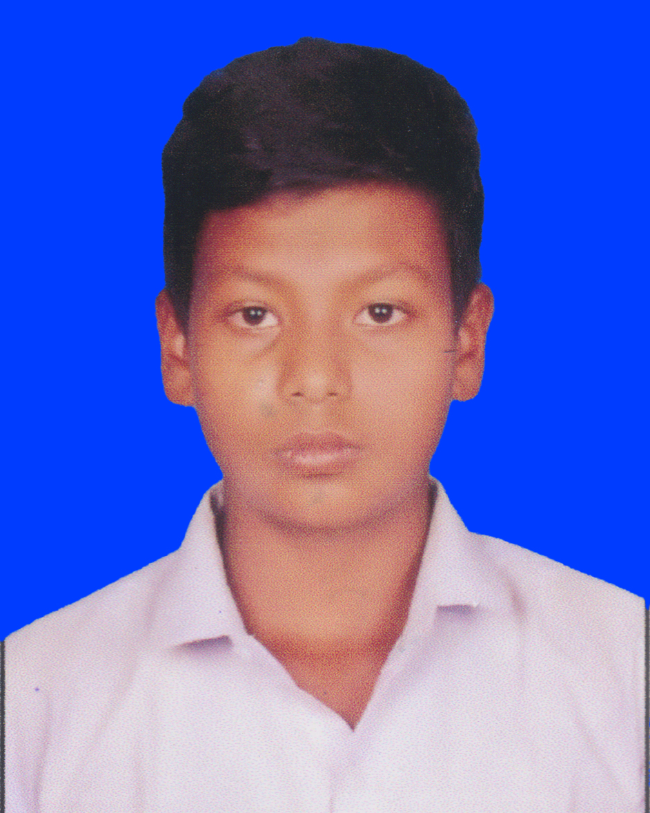 Emran