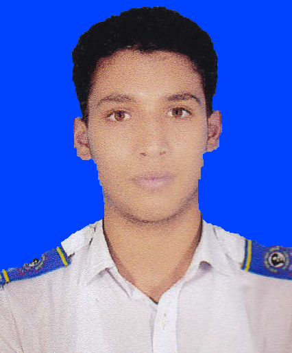 A.K.M TaTayeb Noor