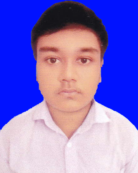 Md. Raihan