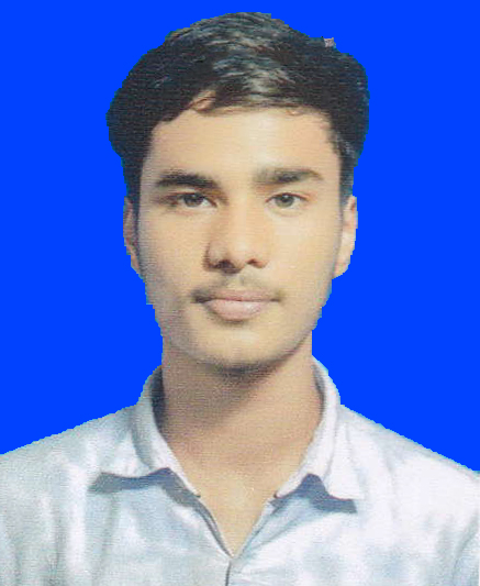 Riyad Hosen