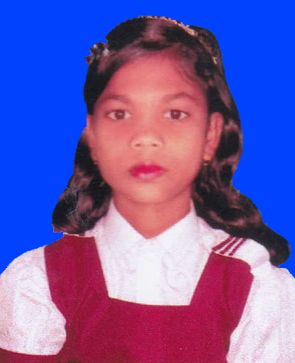 Sarika Islam Kotha