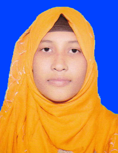 Tazkeratul Zannat