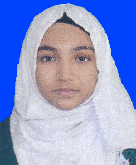 Umma Asifa