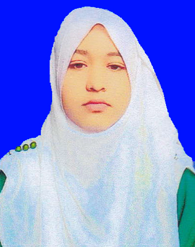Asfia