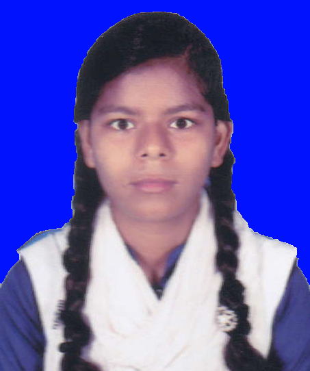 Hadiaya Akter