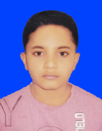 Ifat