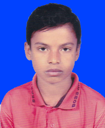 Md. Rifat Hosen