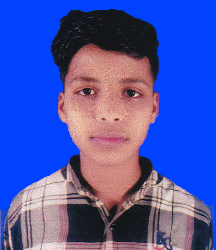 Nobi Hossen