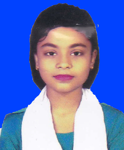 Sneha Pandit