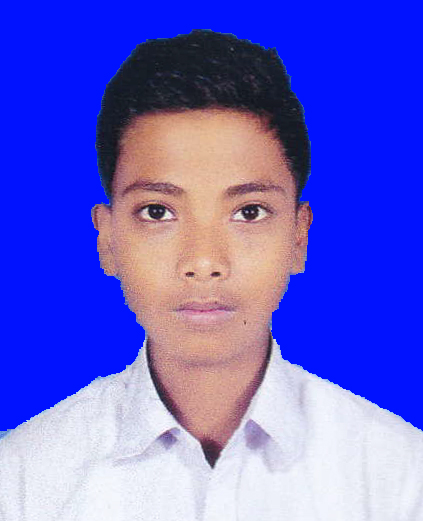 Abu Sufian Nishat