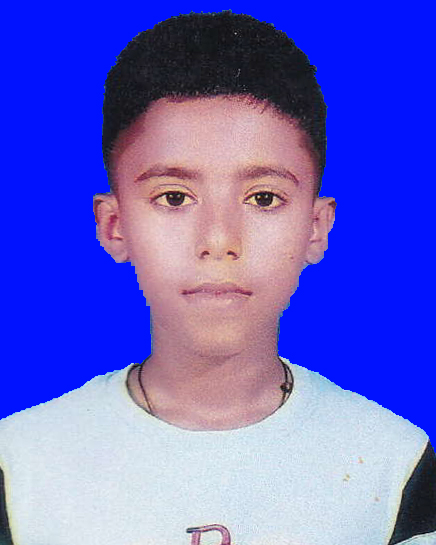 Abula Al-Haed