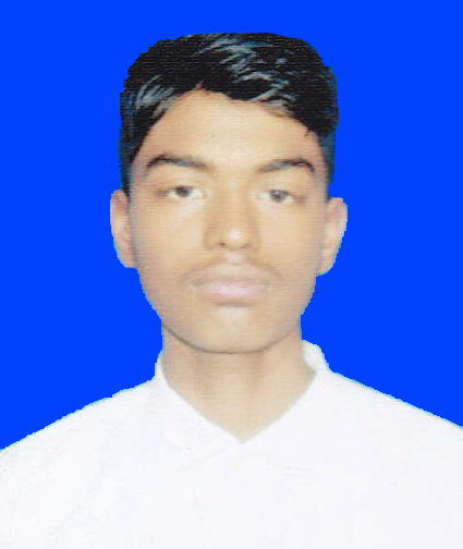 Md. Lijon Sharkar