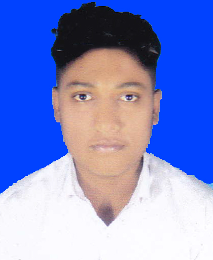 Pervez Hossen Emon