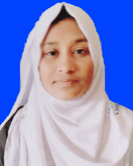 Riva Aktar