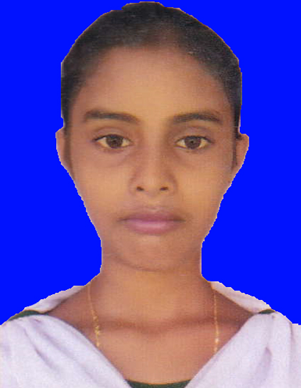 Shoarya