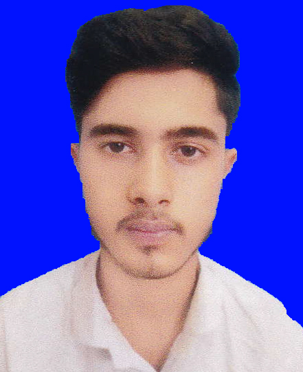 Sijan Miah