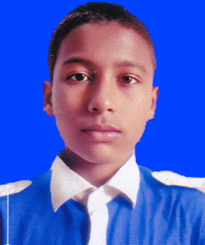 Sohan Mia