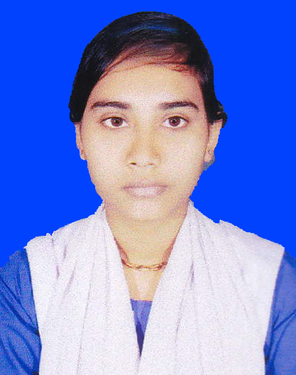 Susmita