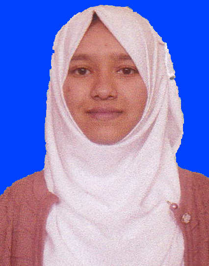 Taiyeba