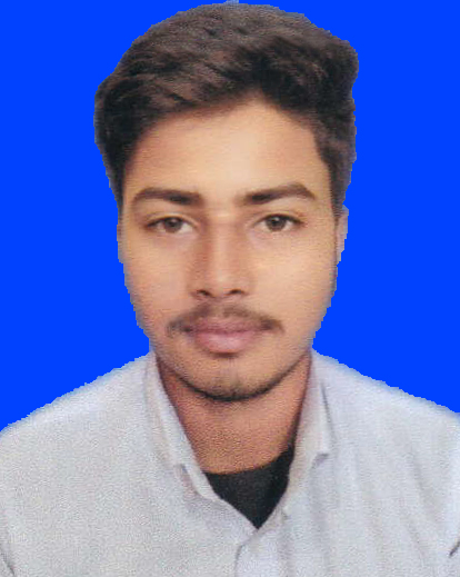Gobindo Chabdra Mondal