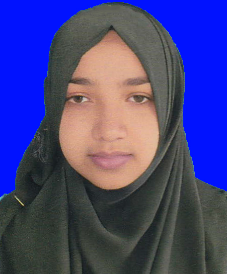 Ikra