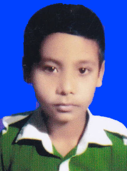 Nirob