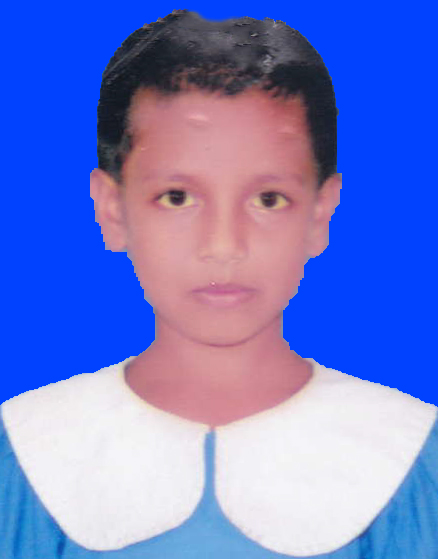 Umme Tamima